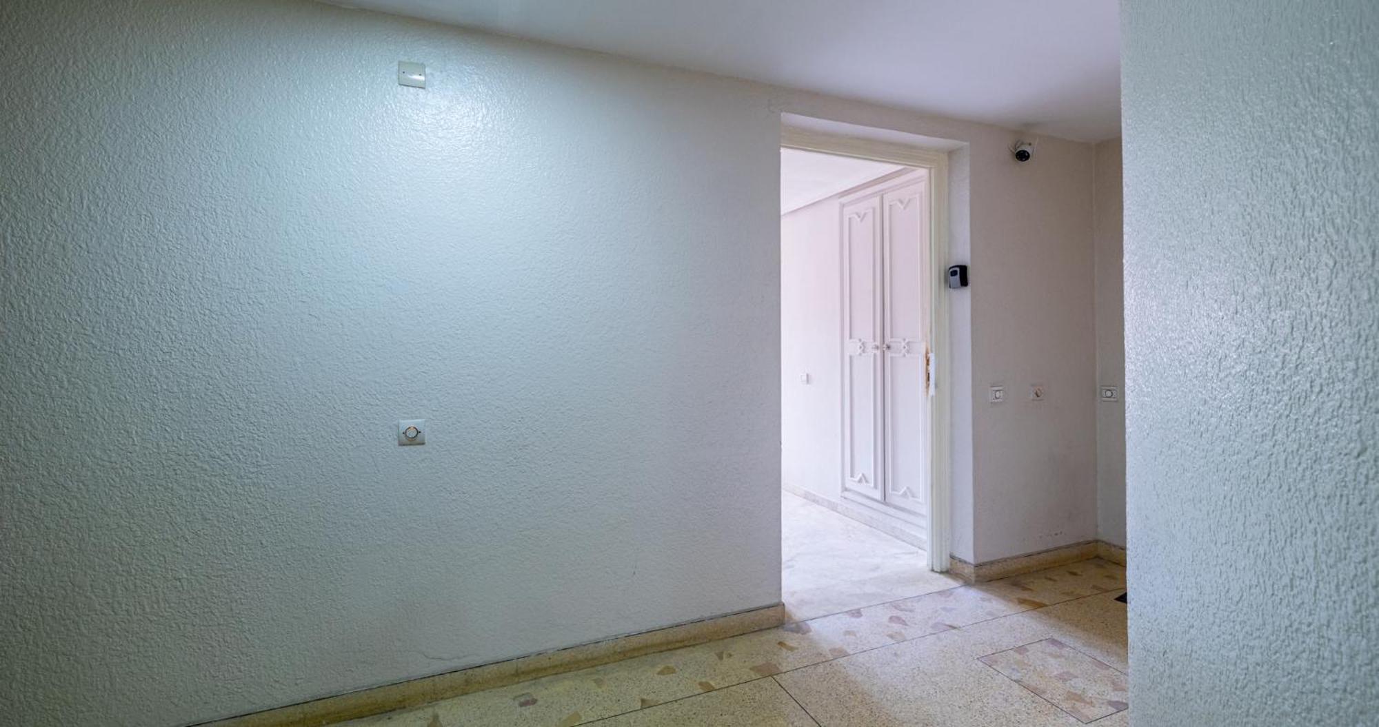 Charming 2-bed Oasis Pool View Apartamento *